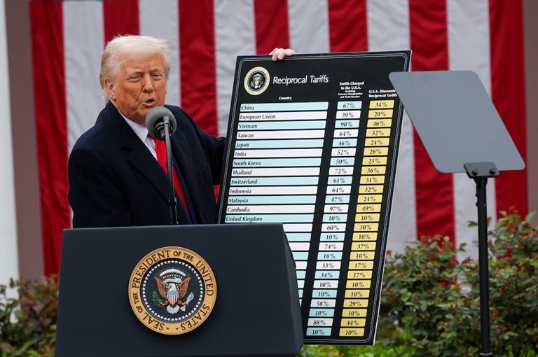 Trumpp.r