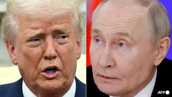 Trumputin.afp_