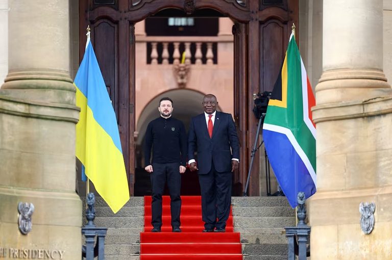 Ukrainesa.r