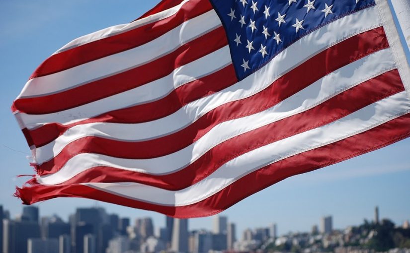 Usaflag.wmc_