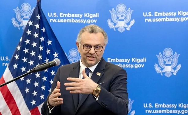 Usenv.r