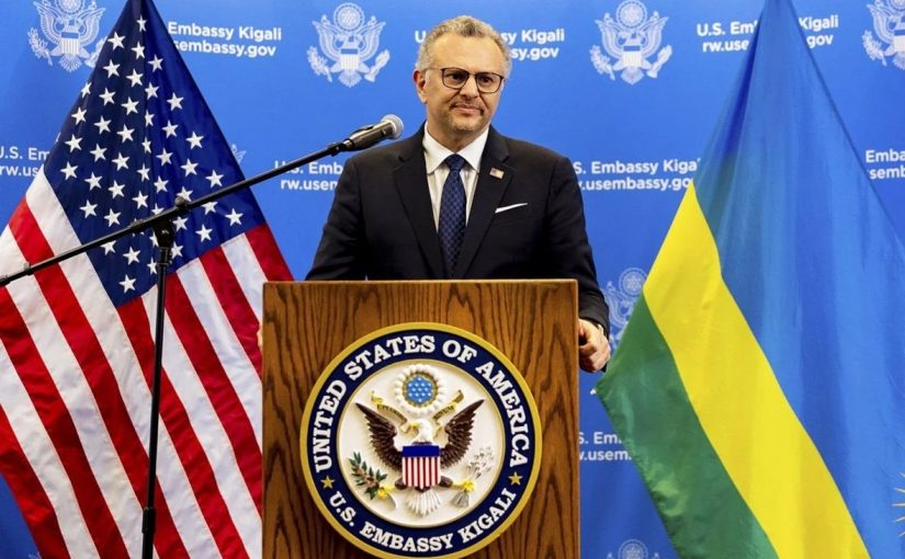 Usrwanda.r