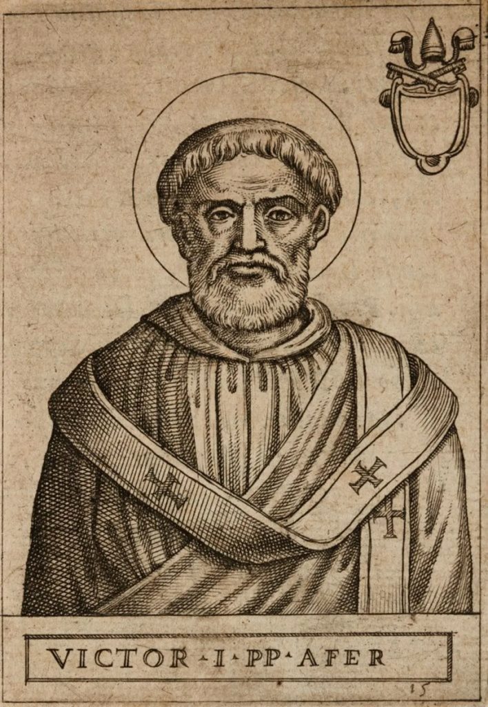 Victor.b
