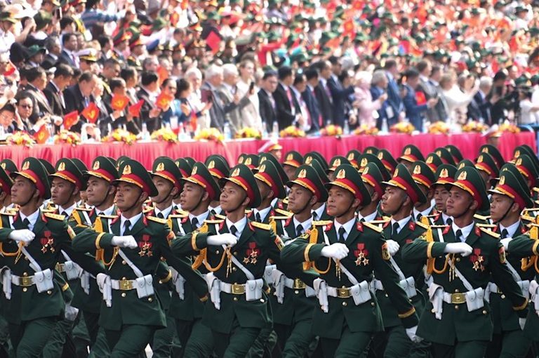 Vietparade.ap_