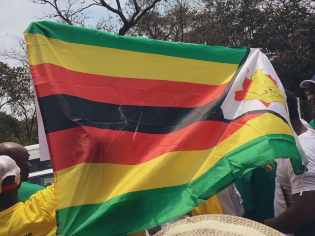Zimfff.afp_