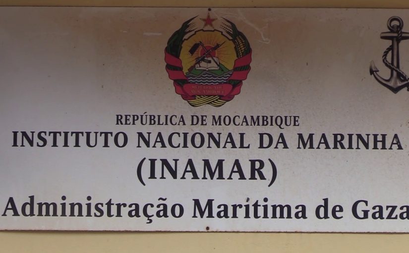 INAMAR-