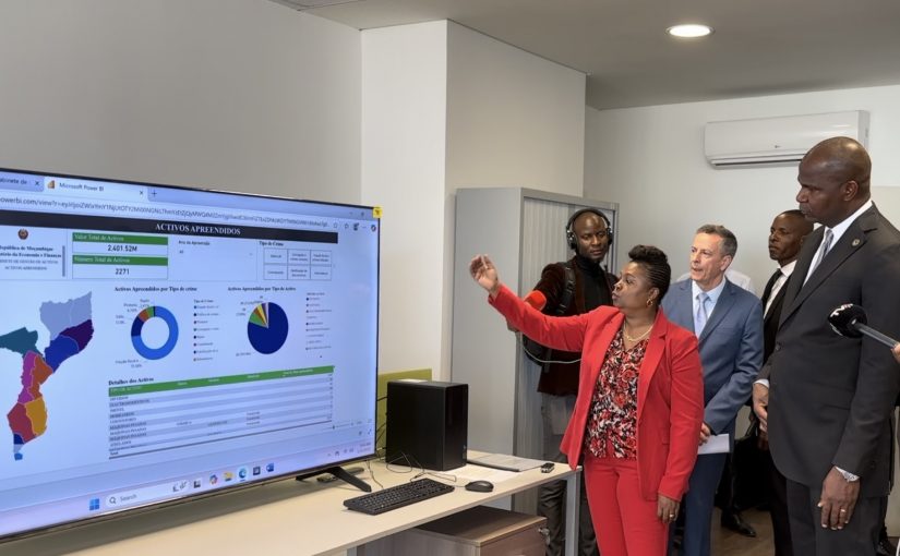 PR-de-Moçambique-visita-o-Gabinete-de-Gestão-de-Activos-2