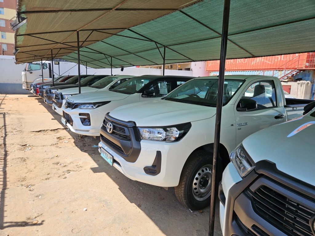 Recovered-and-seized-vehicles-1