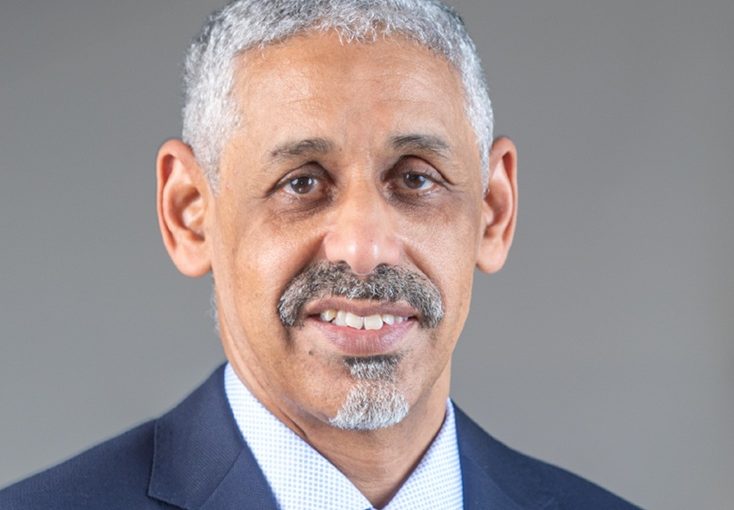 Afdbpresident.afdb_