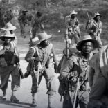 Africansww.dw_