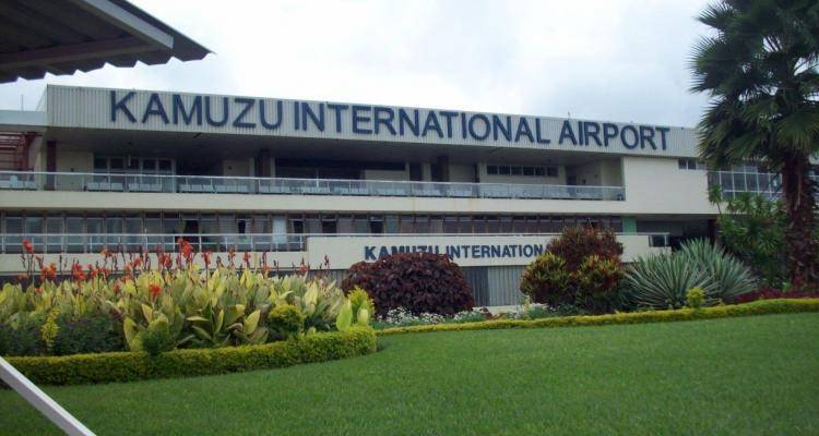 Airport.malawi24.fb_