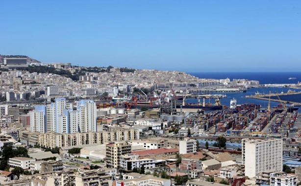 Algeriaa.r