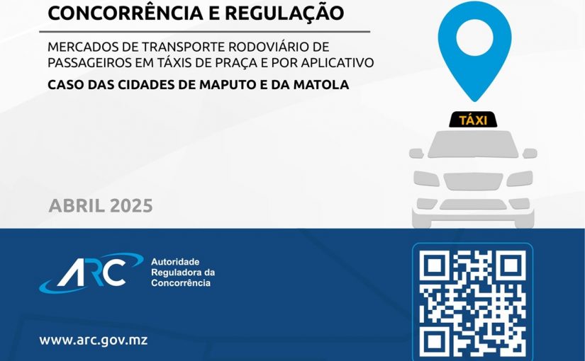 Arcstudy.fb_