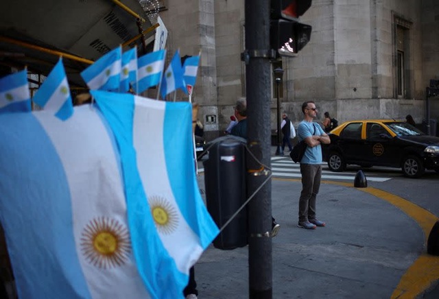 Argentina-r