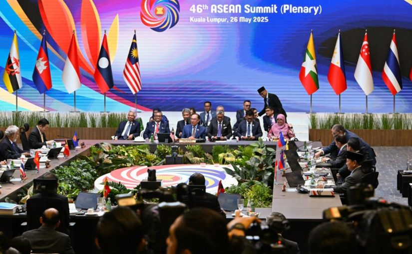 Aseanc.afp_
