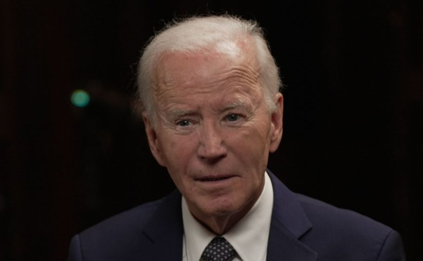 Bidenb.b