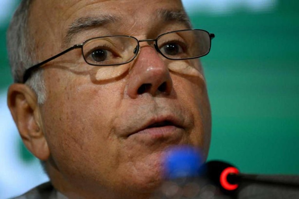 Brazfm.afp_