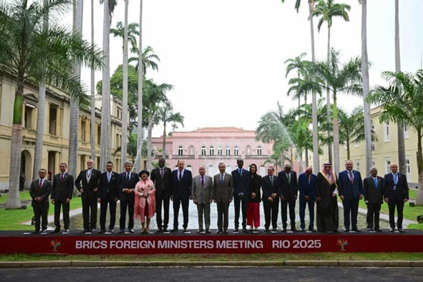 Bricsfms..afp_