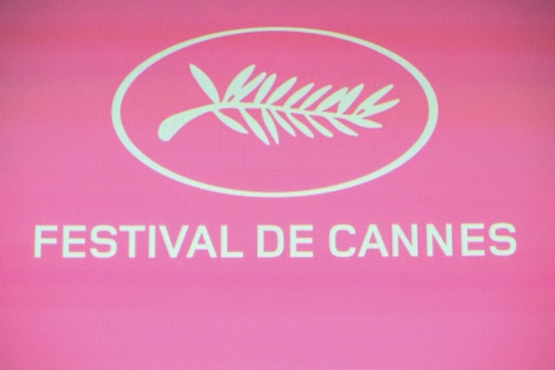Cannesf.afp_