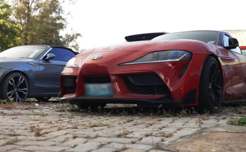 Cars.undc_
