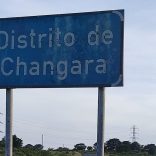 Changara.int_