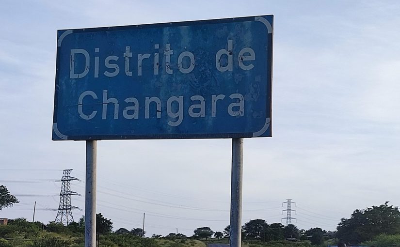 Changara.int_