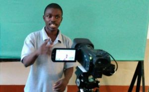 Chissale.int_-825x510