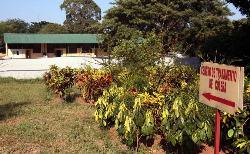 Cholerateatmentcentre.file_.lusa_