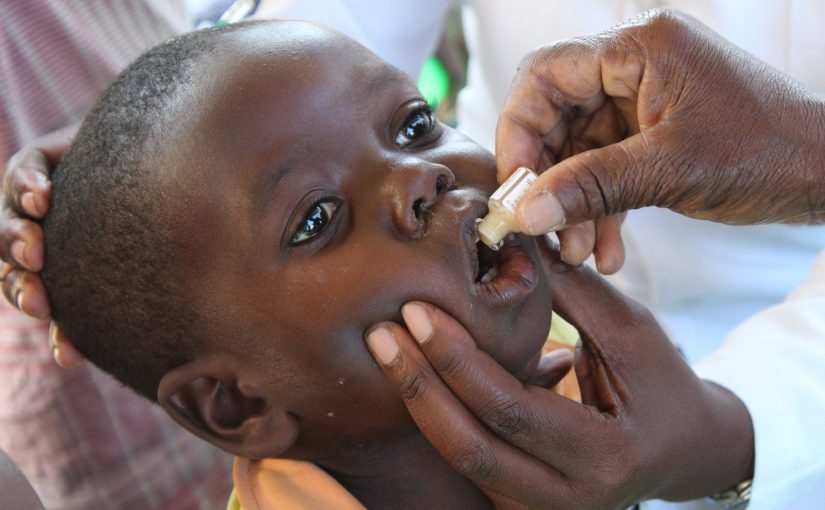 Choleravacc.unicef.fb_