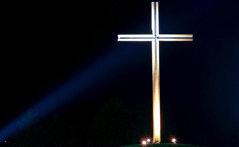 Cross.lusa_