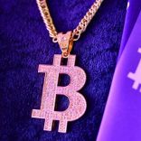 Crypto.afp_
