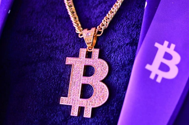 Crypto.afp_