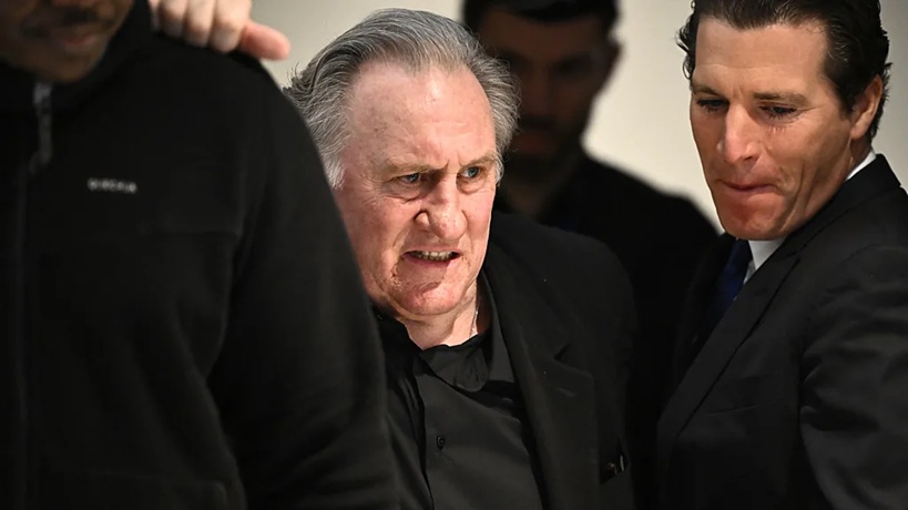 Depardieu.b
