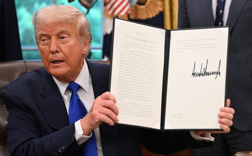 Donalddt.afp_