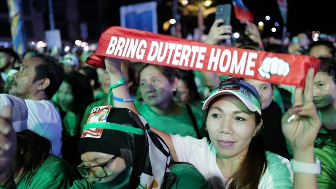 Duterte.r