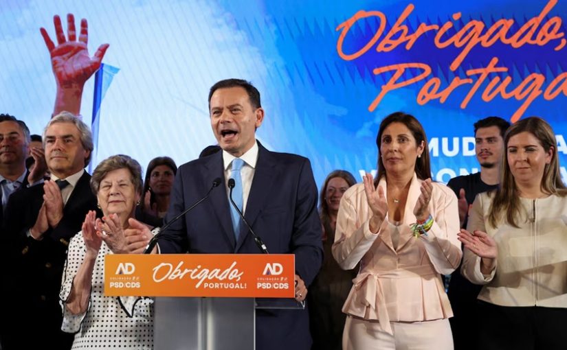 Electionspt.r