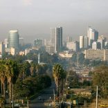 Ethiopiaca-r