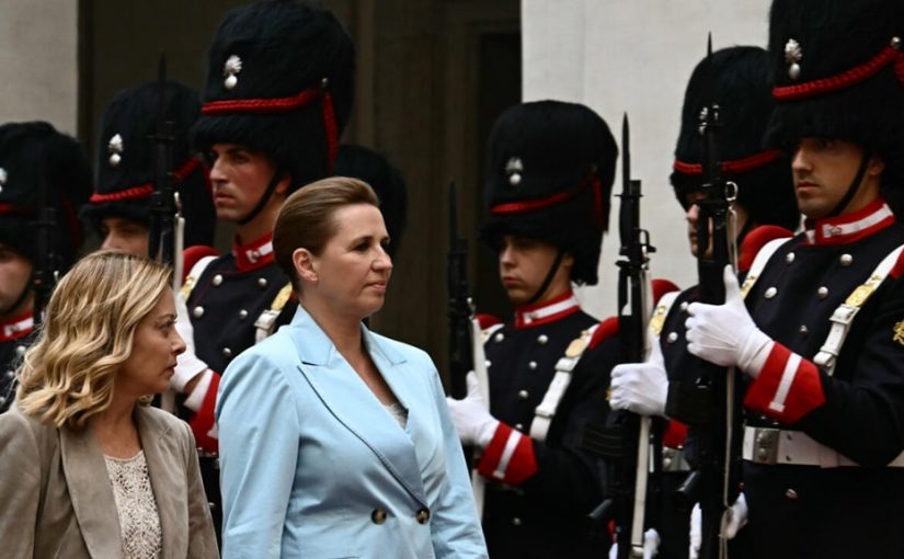 Euhrr.afp_
