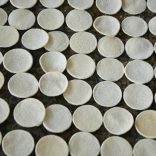 Flatbread.r