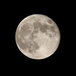 Fullmoon.r