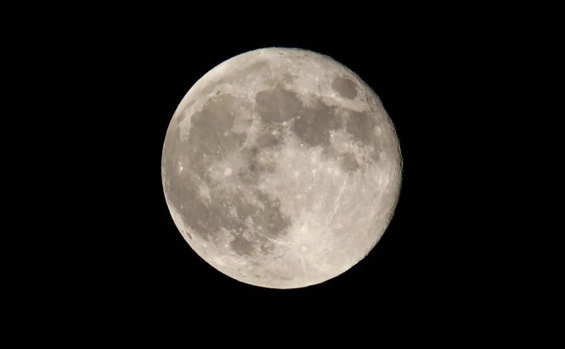 Fullmoon.r