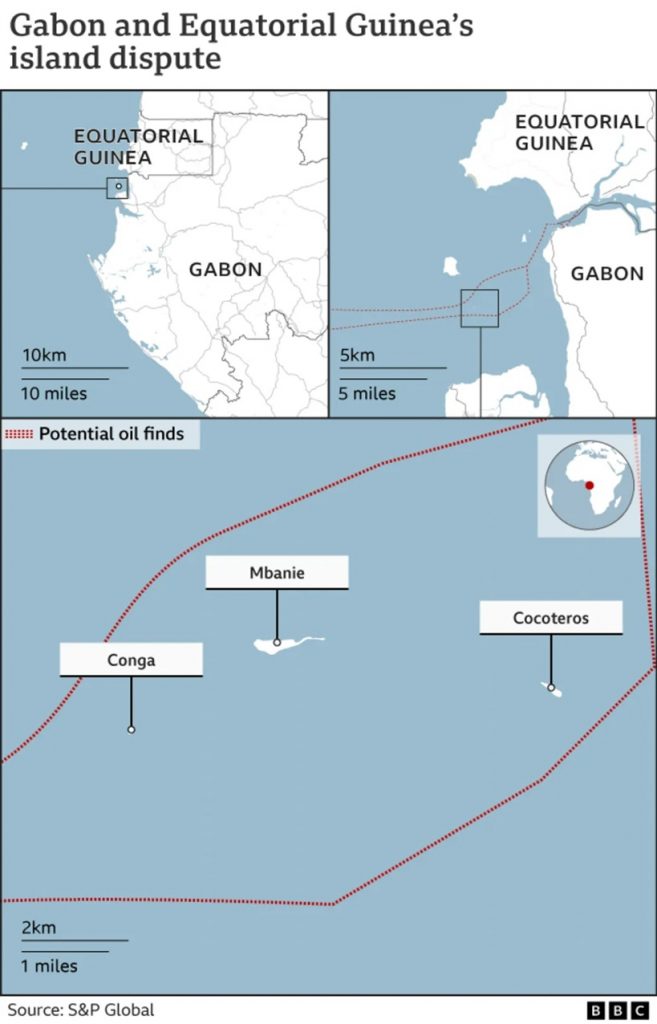 Gabon.b