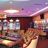 Gambling.dom_