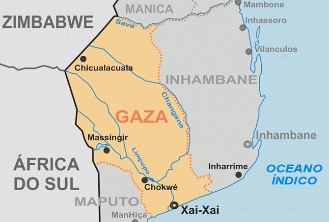Gazapr.wmc_
