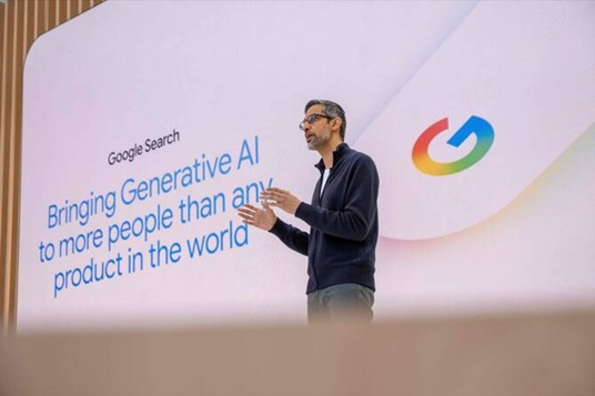 Googleai.afp_