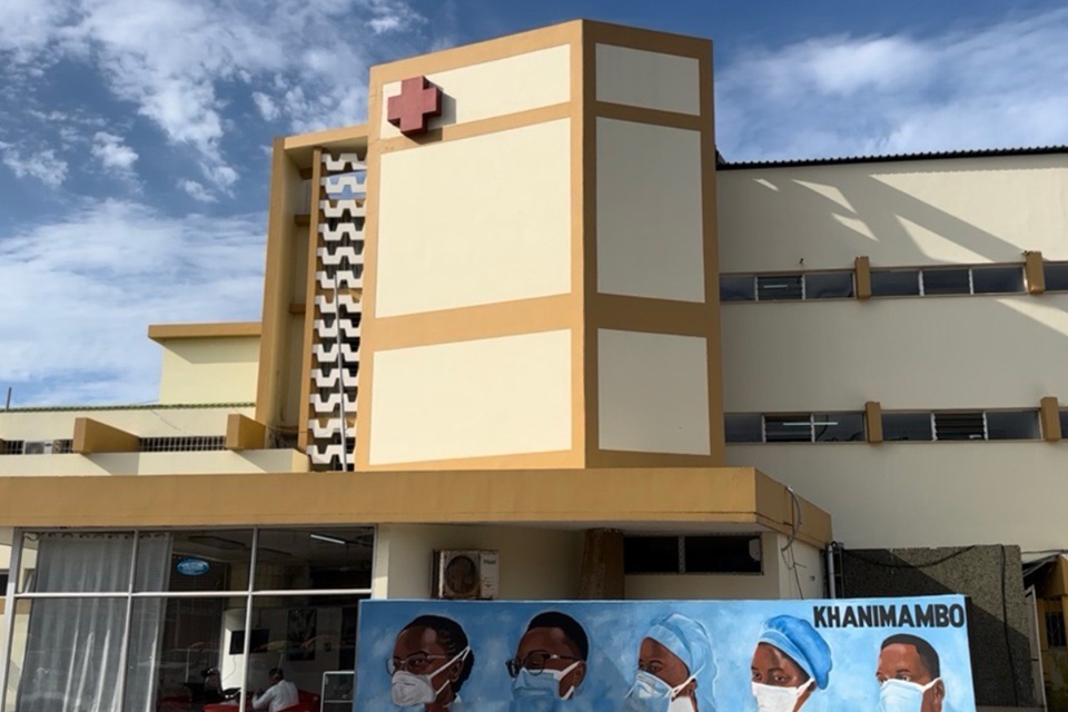 Hcm.maputo.undc_