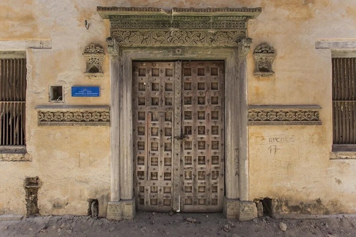 House.moz_