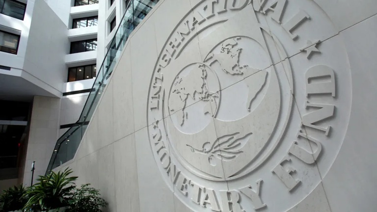 Imf.r