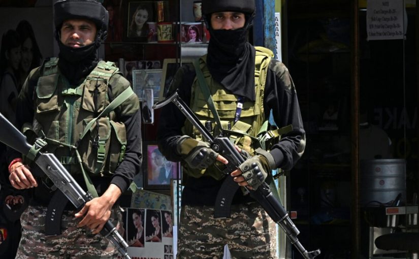 Indiaa.afp_