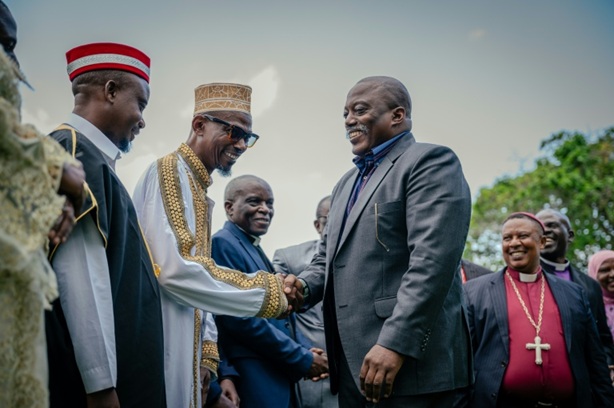 Kabila.afp_